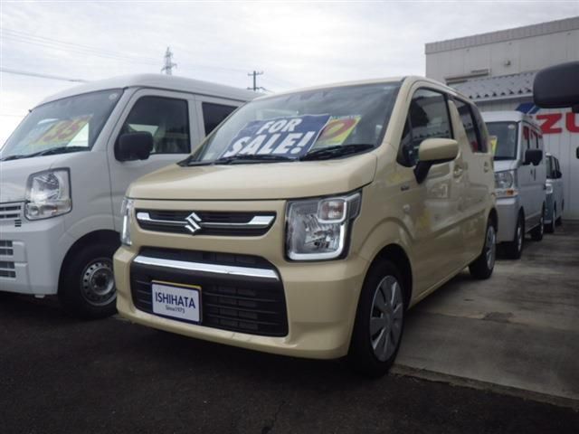 Photo of code 202527766424