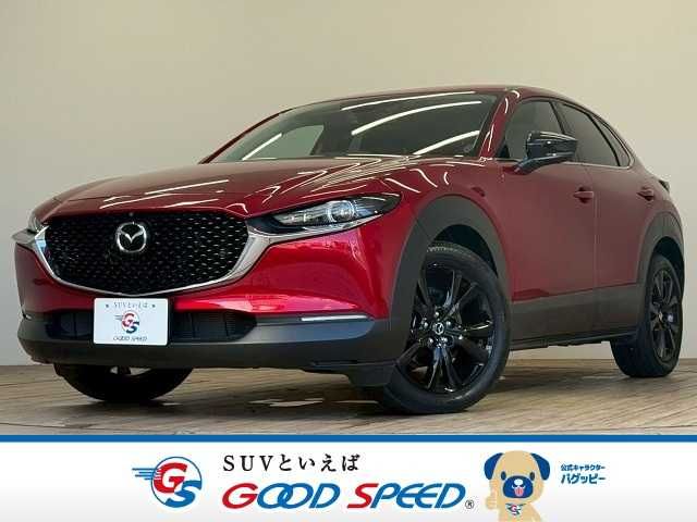 Photo of code 202527766841