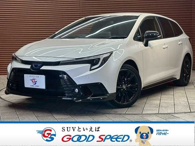 Photo of code 202527766957