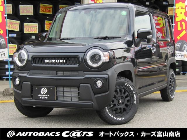 Photo of code 202527800016