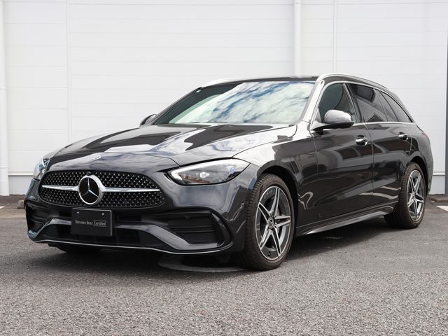 Photo of code 202527820055