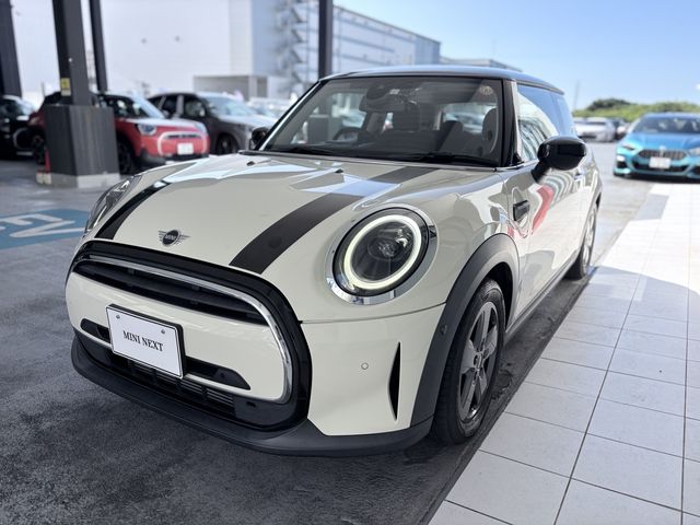 Photo of code 202527850094