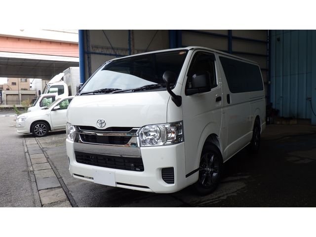 Photo of code 202527850181