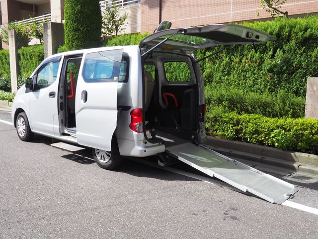 Photo of code 202527850191