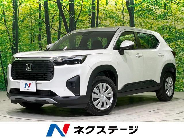 Photo of code 202527860372