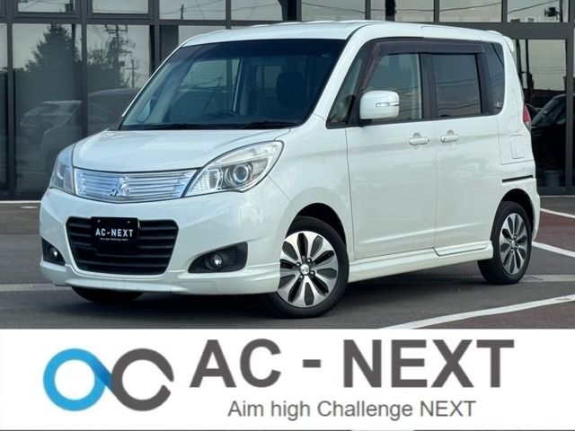 Photo of code 202527861039