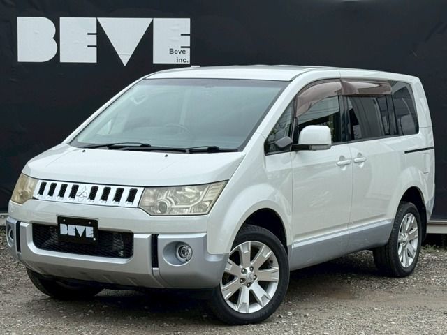 Photo of code 202527861048