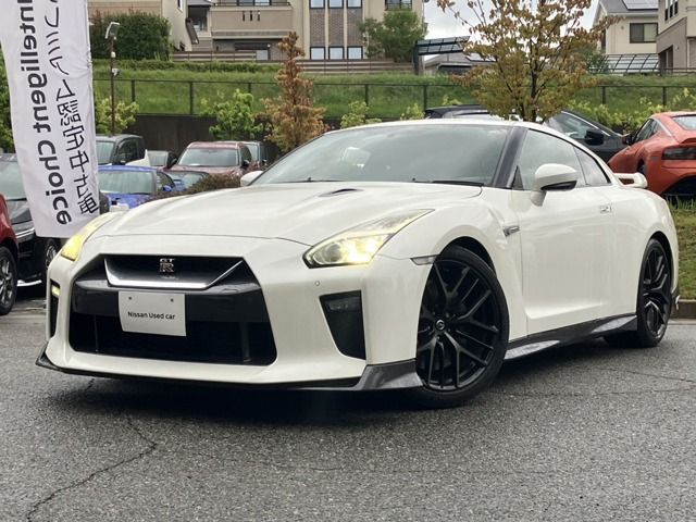 Photo of code 202527862356