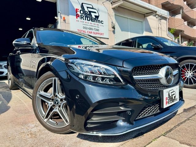 Photo of code 202527865931