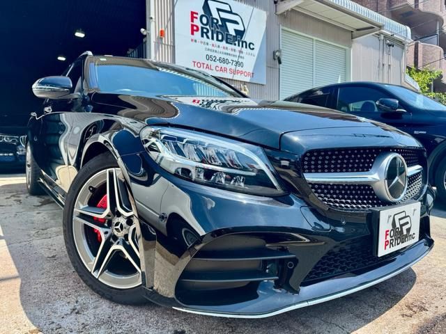 Photo of code 202527865934