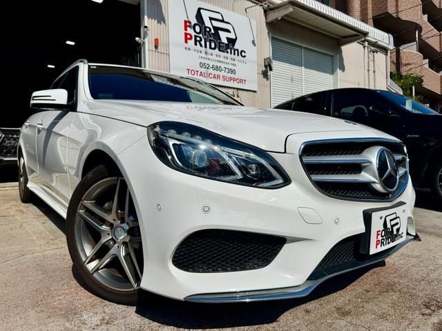 Photo of code 202527865937