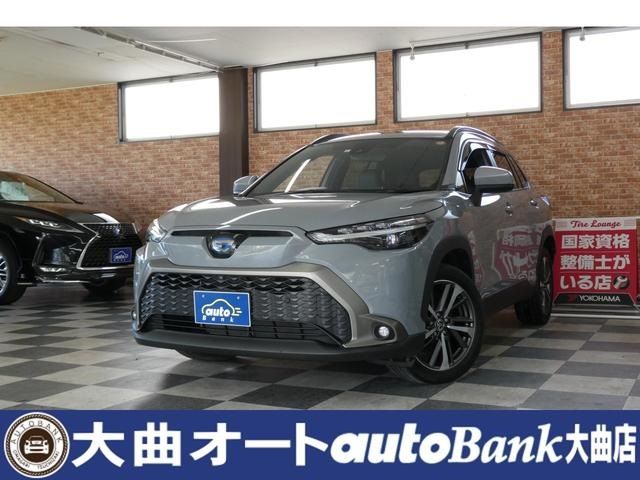 Photo of code 202527866277