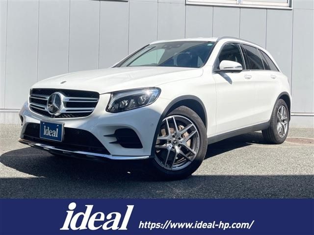 Photo of code 202527866420