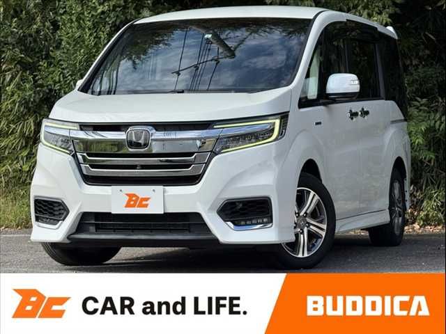 Photo of code 202527866674