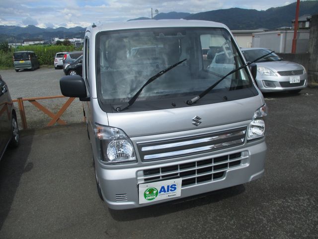 Photo of code 202527950168