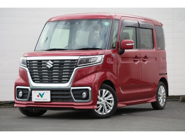 Photo of code 202527950193