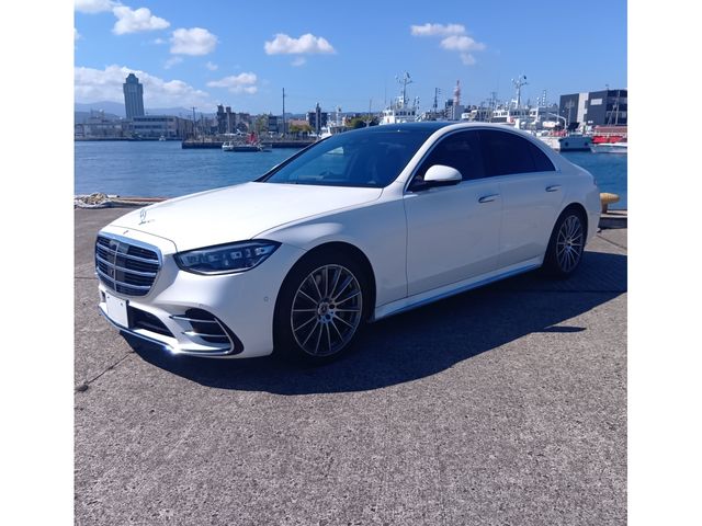 Photo of code 202527950295