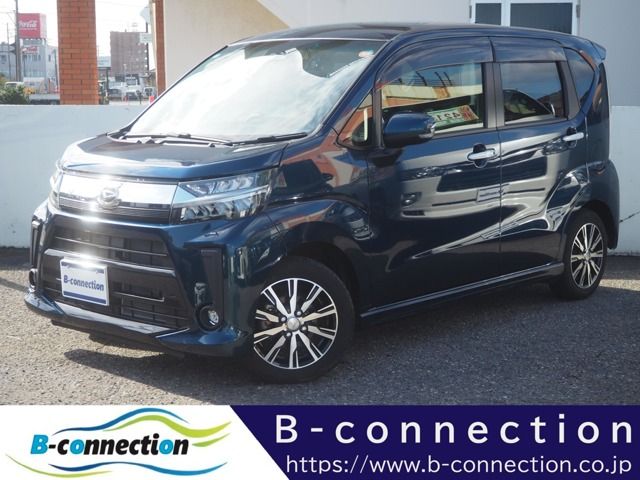 Photo of code 202527961034