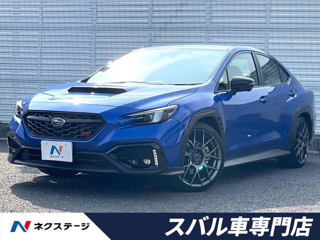 Photo of code 202527961136