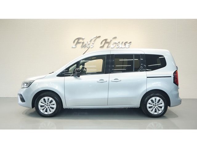 Photo of code 202527961255