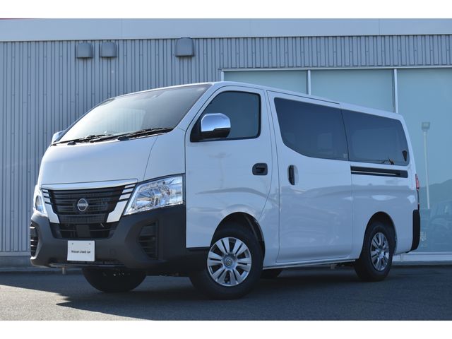 Photo of code 202527962237