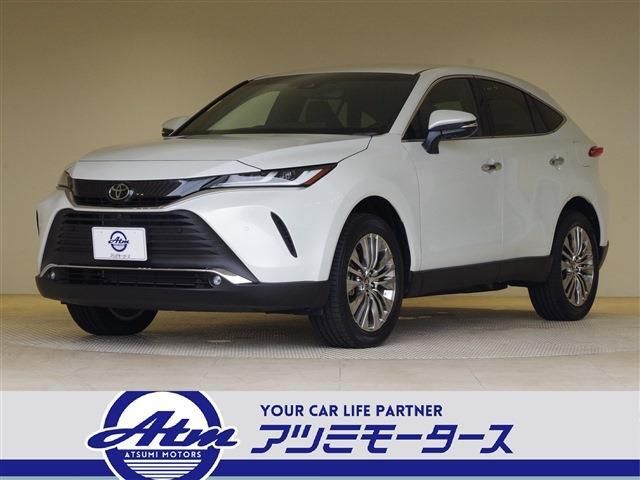 Photo of code 202527962376