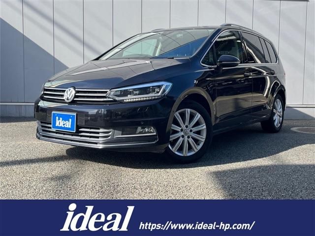 Photo of code 202527965570