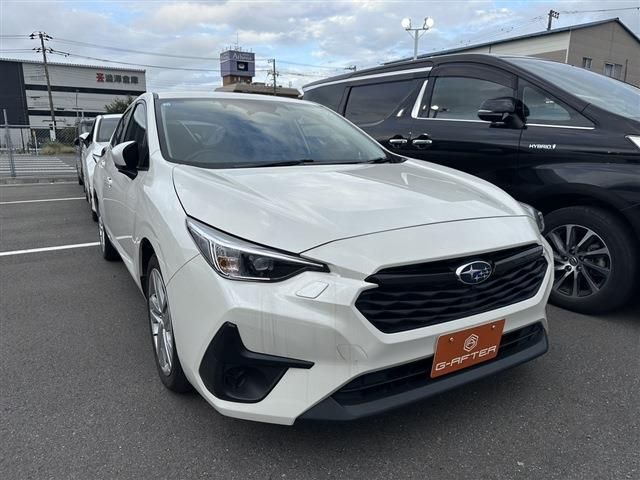 Photo of code 202527966387