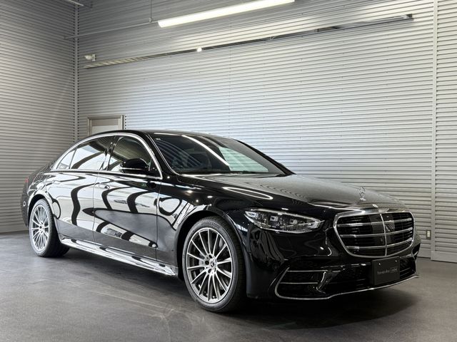 Photo of code 202528020078