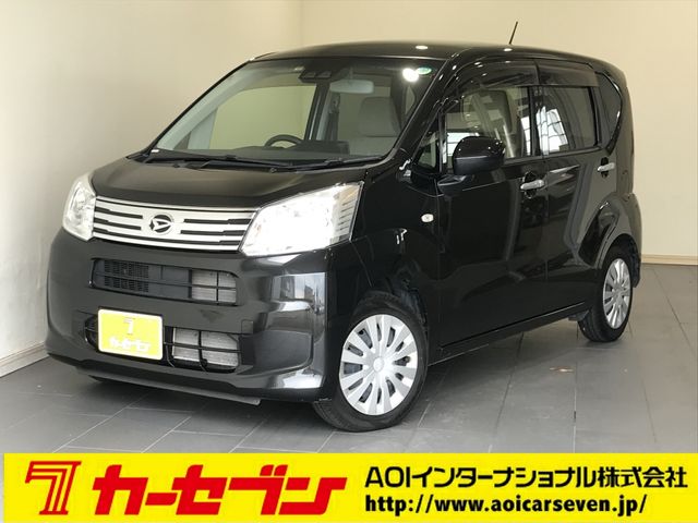 Photo of code 202528050013