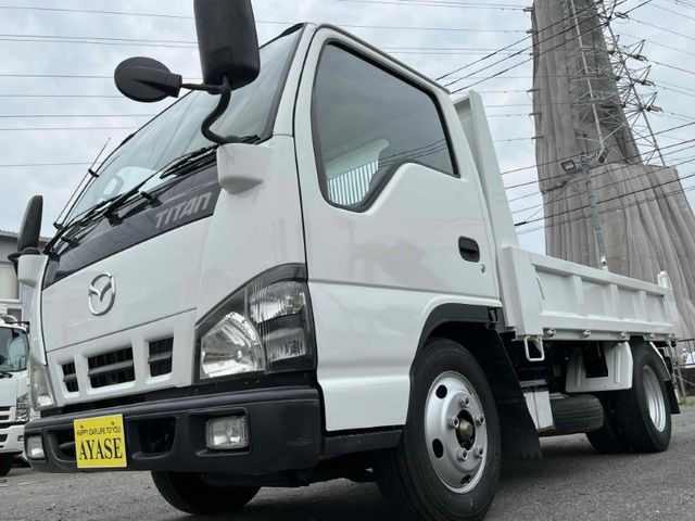 Photo of code 202528050057