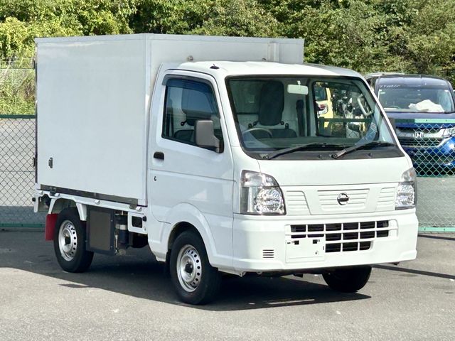 Photo of code 202528050189