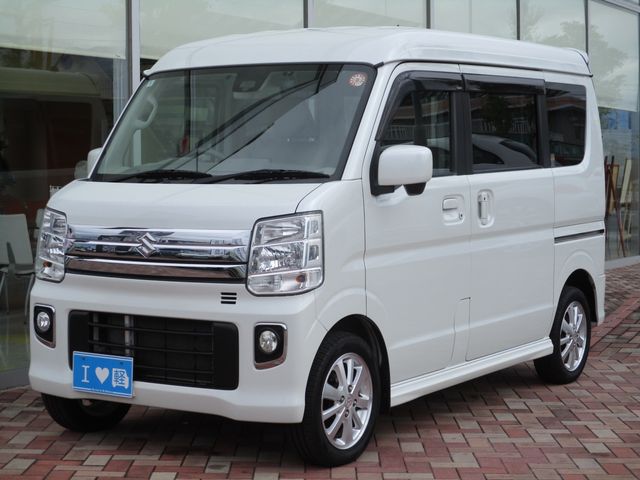 Photo of code 202528050206