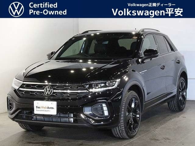 Photo of code 202528060283