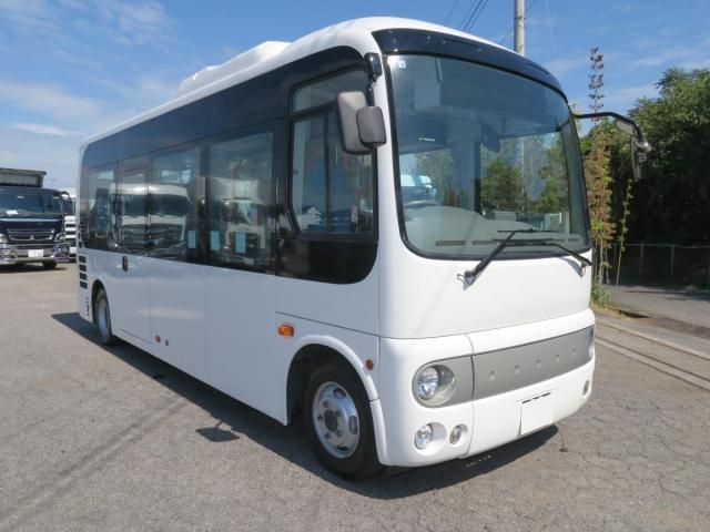 Photo of code 202528065006