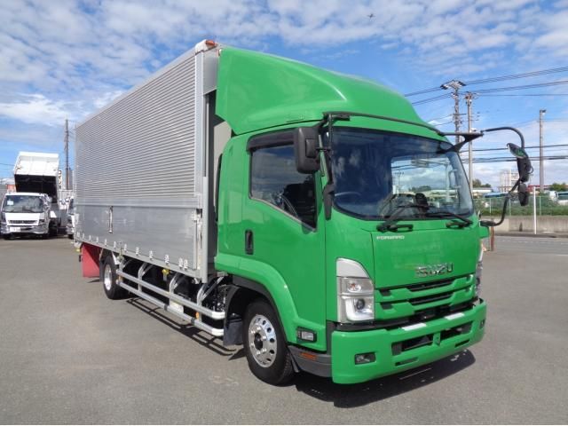 Photo of code 202528065018