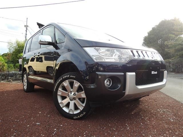 Photo of code 202528066517