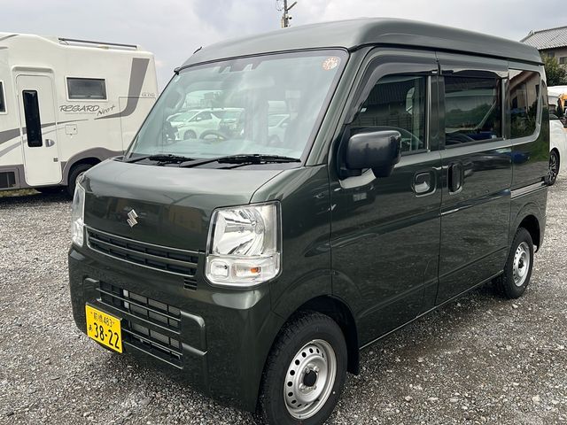 Photo of code 202528130004