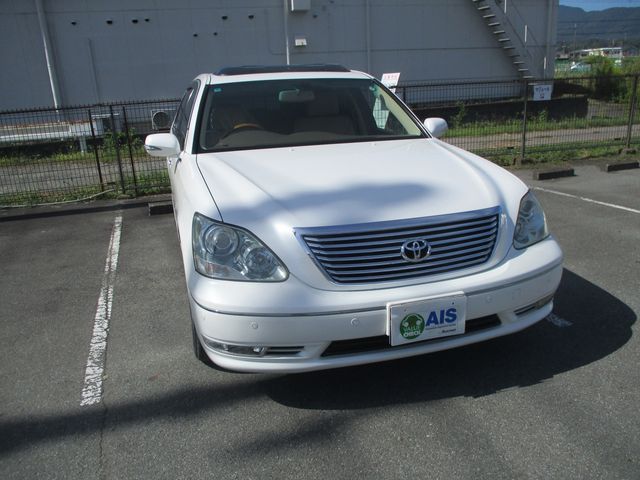 Photo of code 202528150065