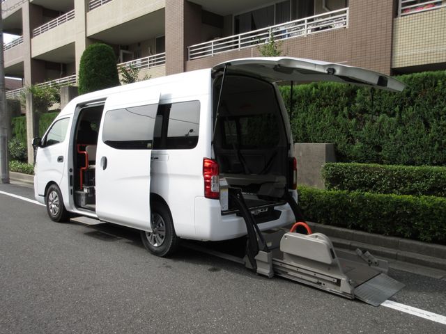 Photo of code 202528150115