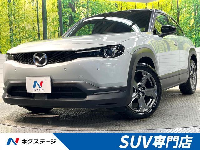 Photo of code 202528160460