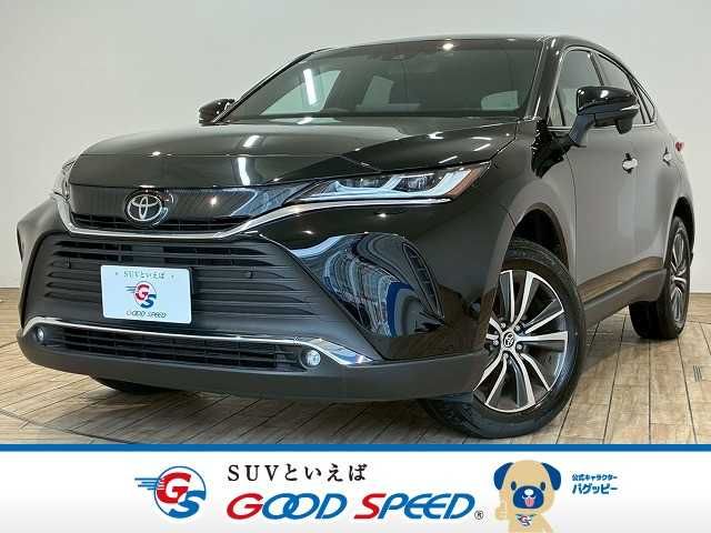 Photo of code 202528161216