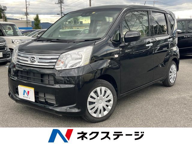 Photo of code 202528161354