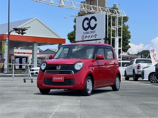 Photo of code 202528165493