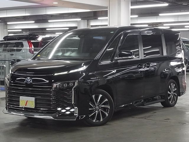 Photo of code 202528165854