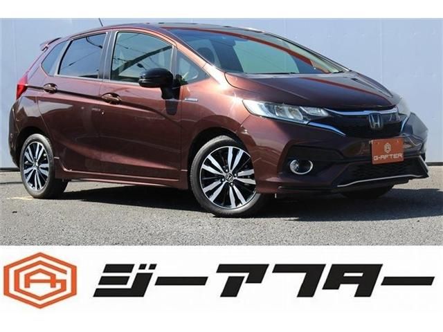 Photo of code 202528165932