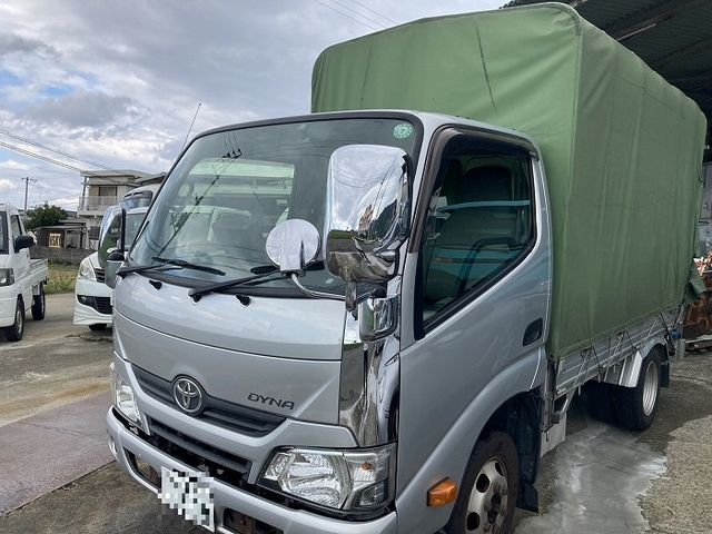 Photo of code 202528180013