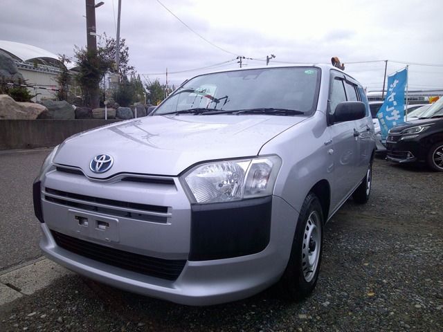 Photo of code 202528200056