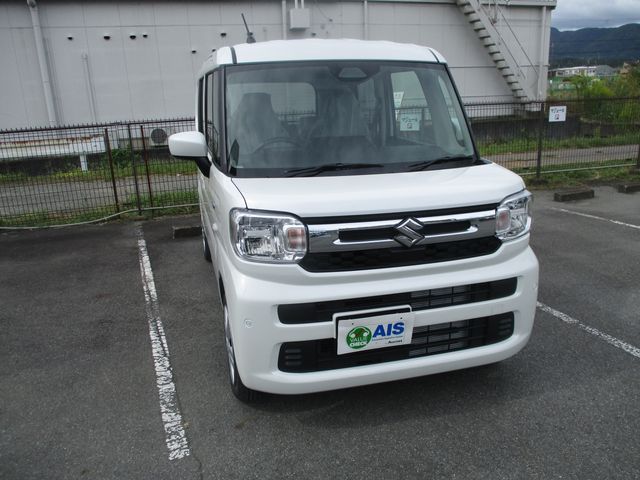 Photo of code 202528250055