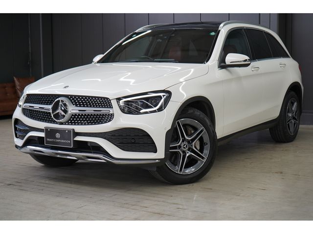 Photo of code 202528250155